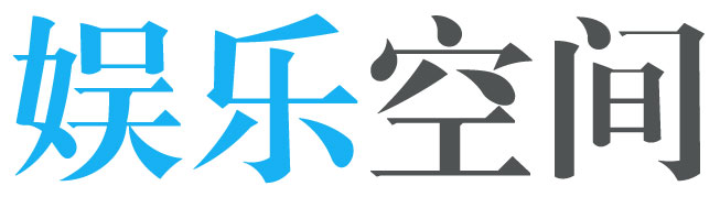 证券热点债券行